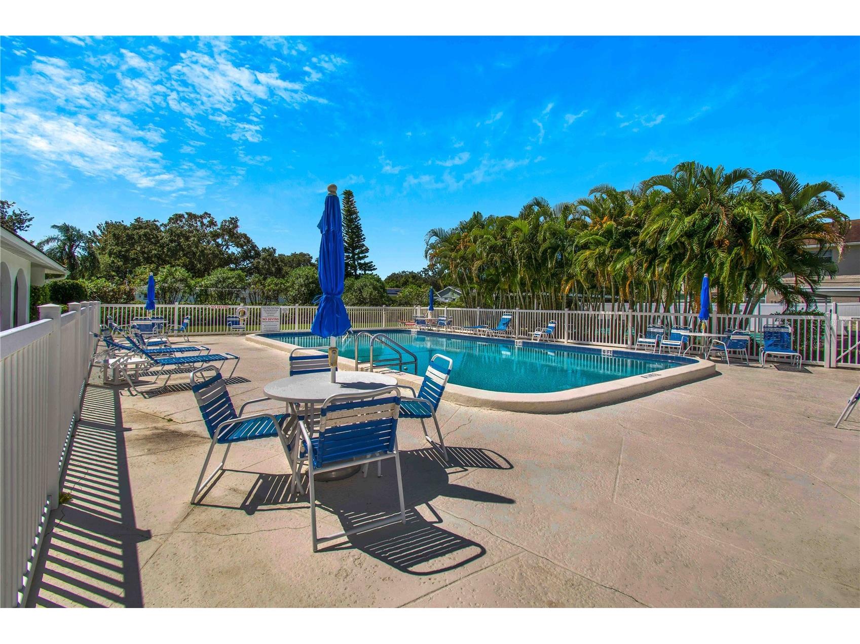 11200 102nd Avenue #66 Seminole FL 33778 TB8517101 image57