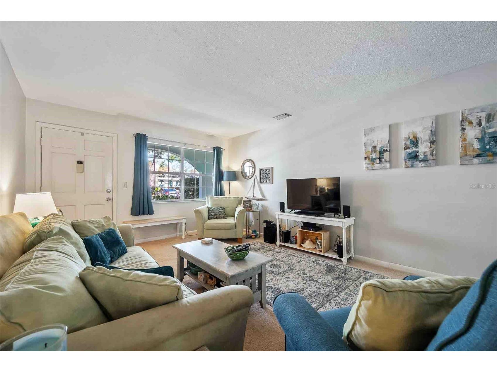 11200 102nd Avenue #66 Seminole FL 33778 TB8517101 image8
