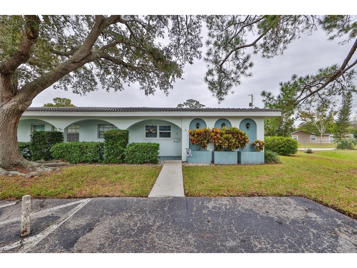 11200 102nd Avenue #72 Seminole FL 33778 T3487925 image1