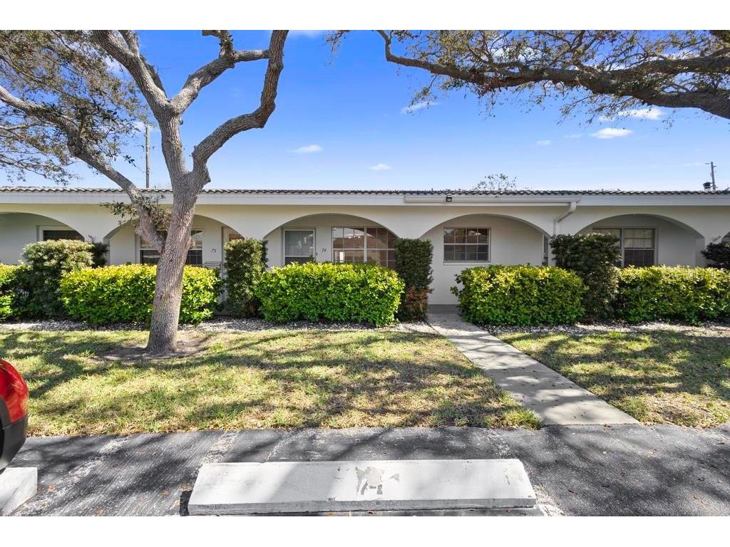 11200 102nd Avenue #74 Seminole FL 33778 O6393983 image1