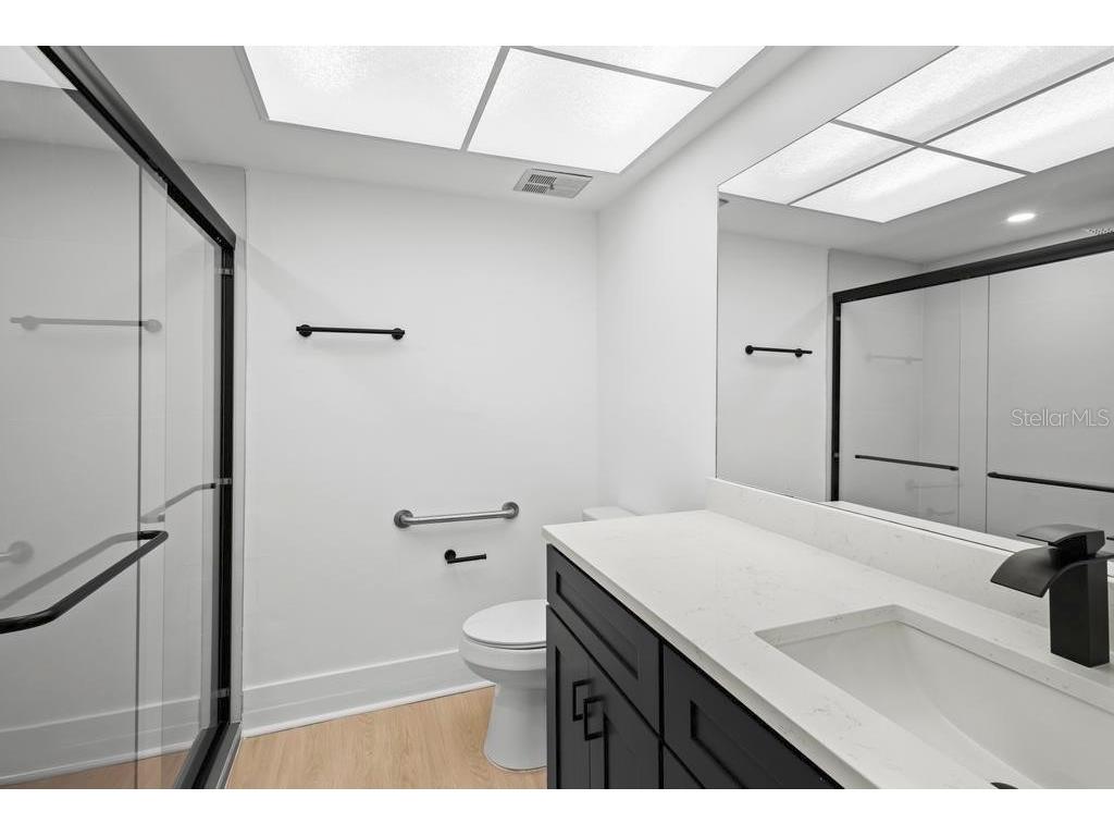 11200 102nd Avenue #74 Seminole FL 33778 O6393983 image10