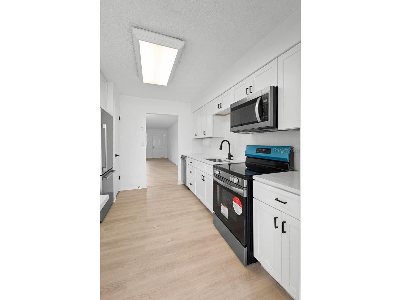 11200 102nd Avenue #74 Seminole FL 33778 O6393983 image13