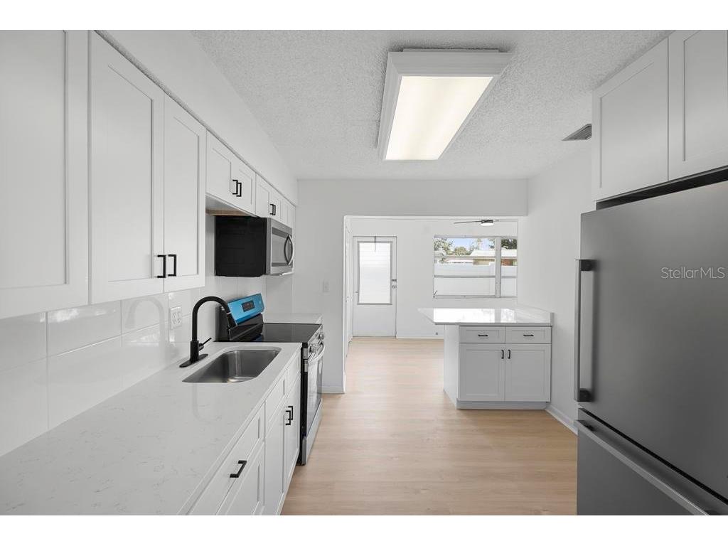 11200 102nd Avenue #74 Seminole FL 33778 O6393983 image14