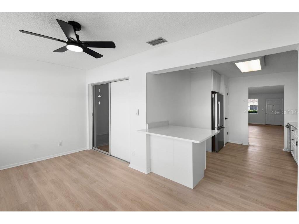 11200 102nd Avenue #74 Seminole FL 33778 O6393983 image15