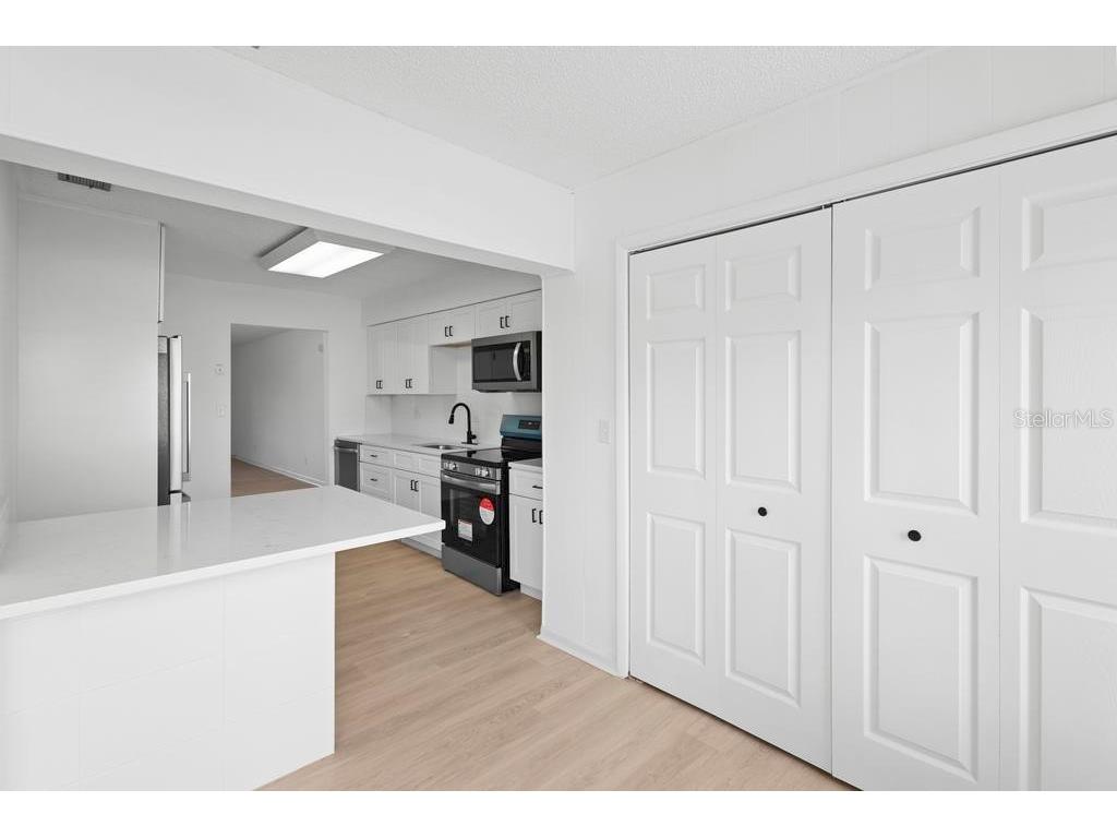 11200 102nd Avenue #74 Seminole FL 33778 O6393983 image16