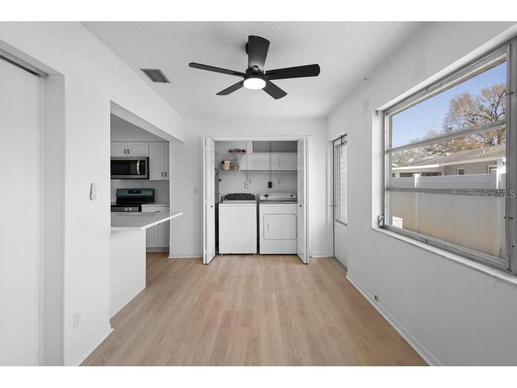 11200 102nd Avenue #74 Seminole FL 33778 O6393983 image17