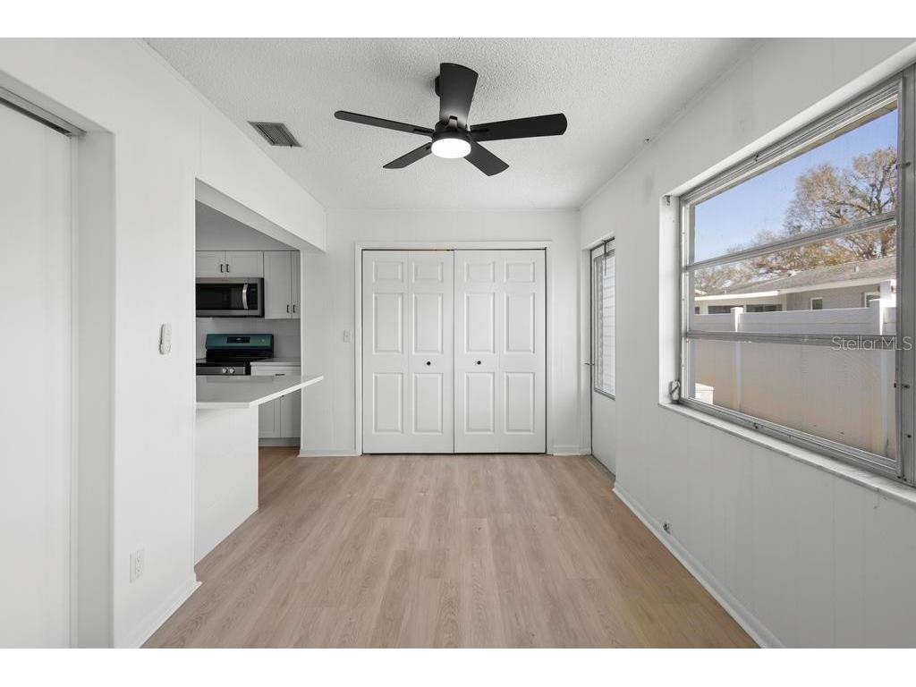 11200 102nd Avenue #74 Seminole FL 33778 O6393983 image19