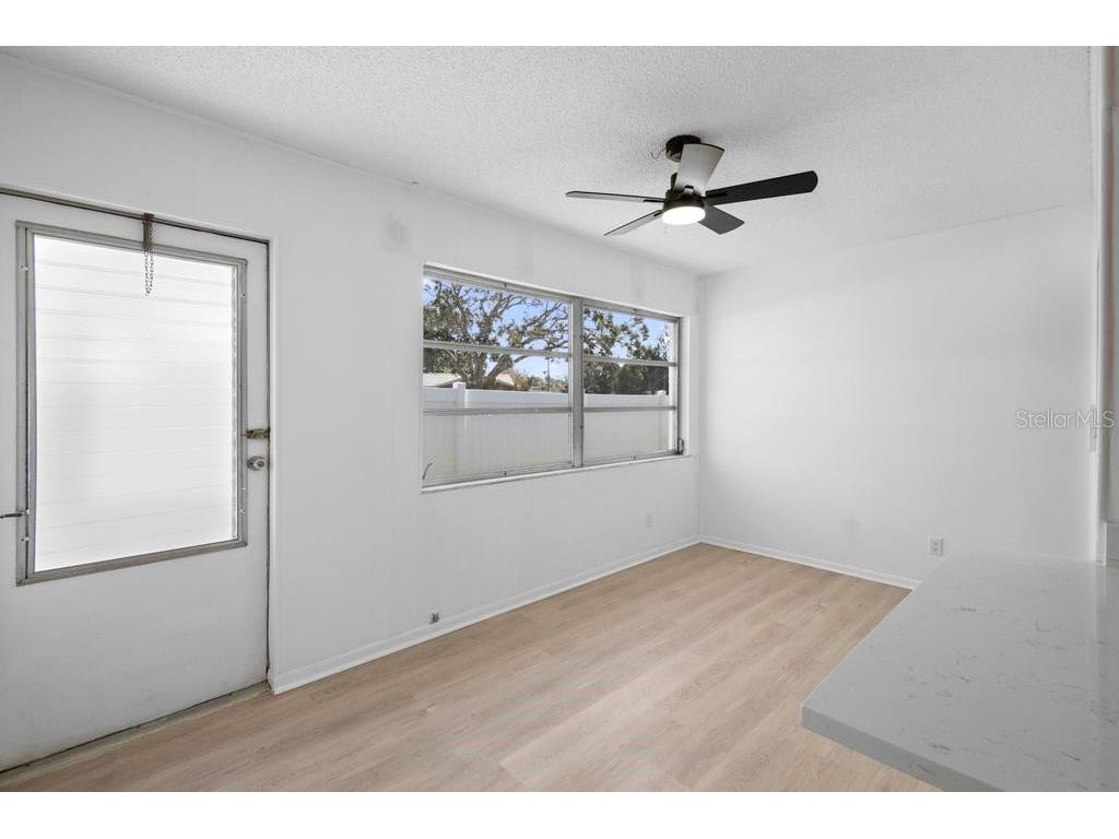 11200 102nd Avenue #74 Seminole FL 33778 O6393983 image20