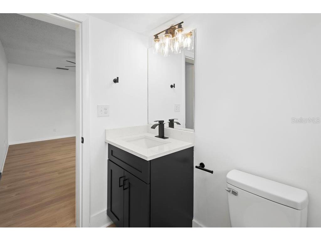 11200 102nd Avenue #74 Seminole FL 33778 O6393983 image21