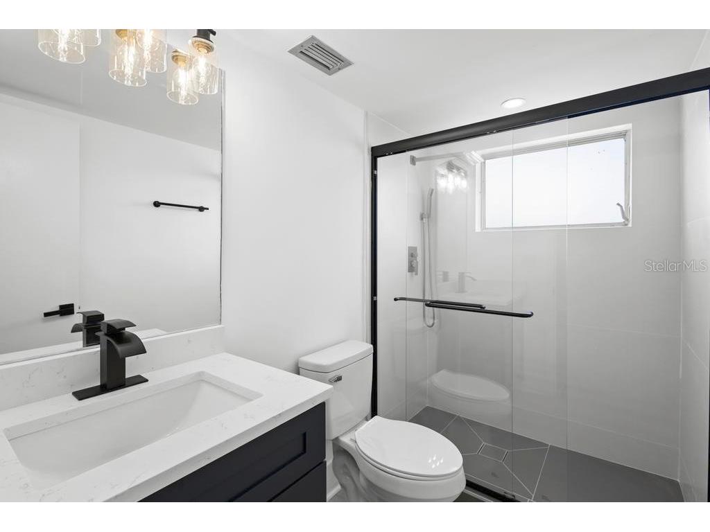 11200 102nd Avenue #74 Seminole FL 33778 O6393983 image22