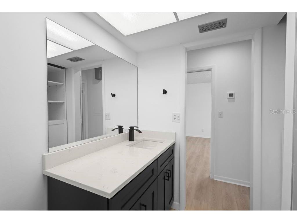 11200 102nd Avenue #74 Seminole FL 33778 O6393983 image23