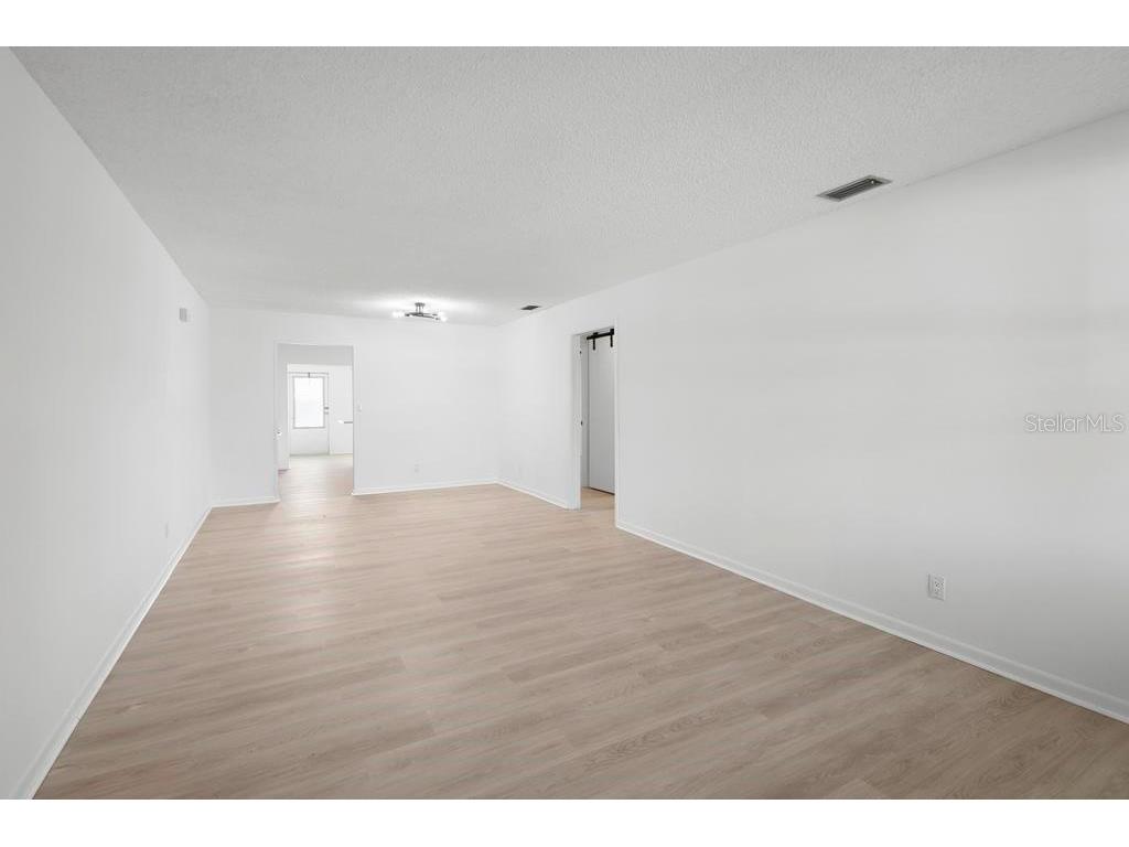 11200 102nd Avenue #74 Seminole FL 33778 O6393983 image24
