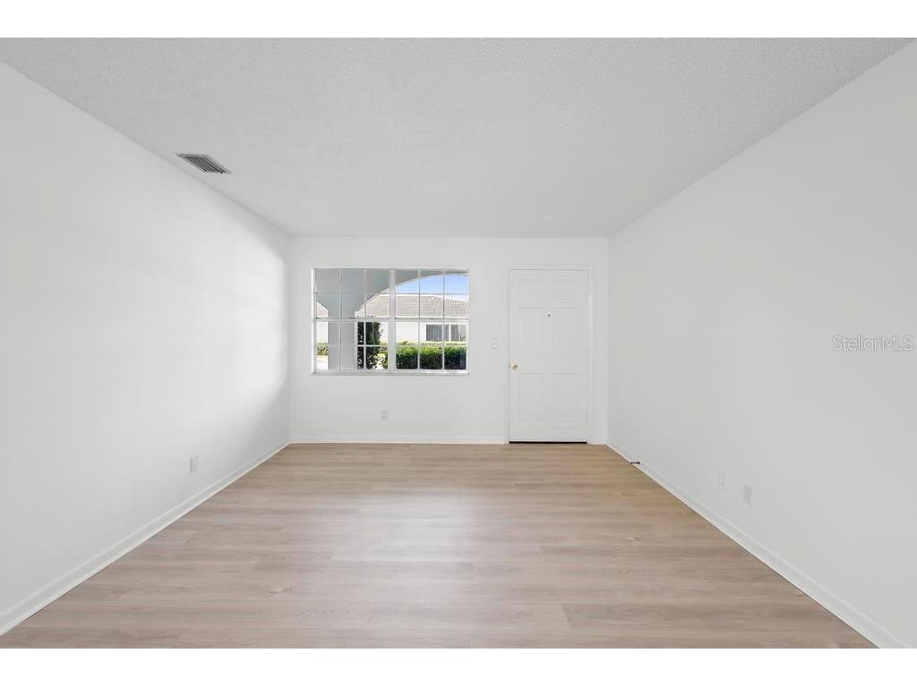 11200 102nd Avenue #74 Seminole FL 33778 O6393983 image25