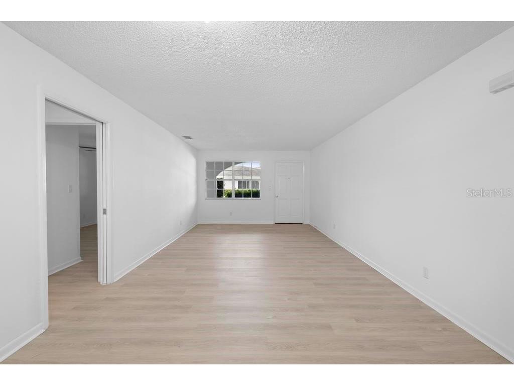 11200 102nd Avenue #74 Seminole FL 33778 O6393983 image26