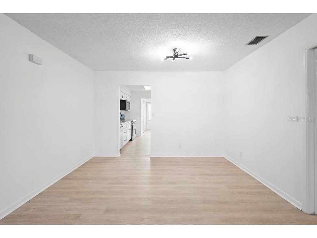 11200 102nd Avenue #74 Seminole FL 33778 O6393983 image27