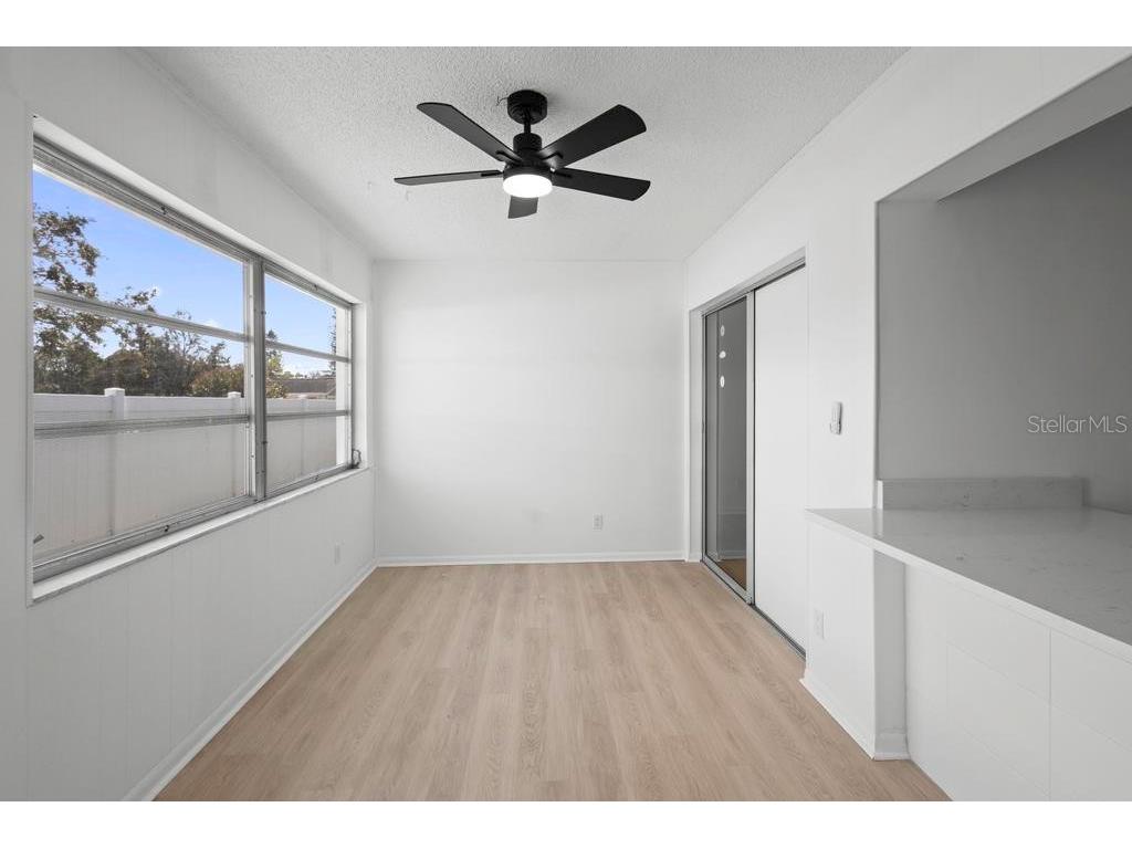 11200 102nd Avenue #74 Seminole FL 33778 O6393983 image28