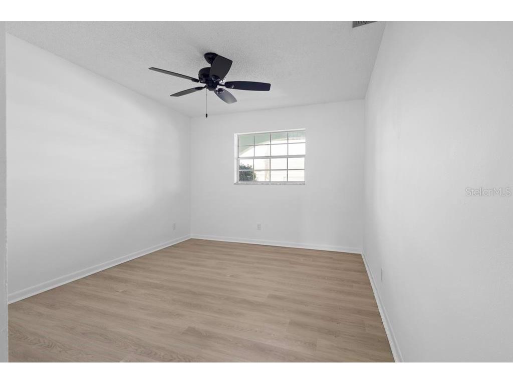 11200 102nd Avenue #74 Seminole FL 33778 O6393983 image29