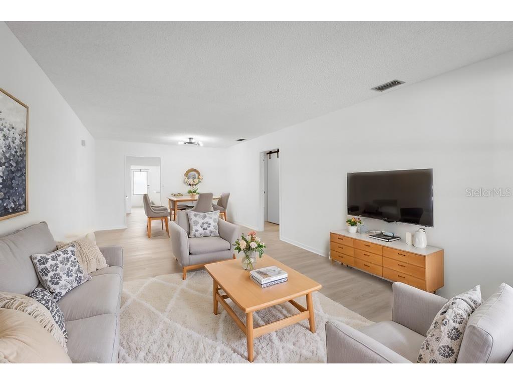 11200 102nd Avenue #74 Seminole FL 33778 O6393983 image3