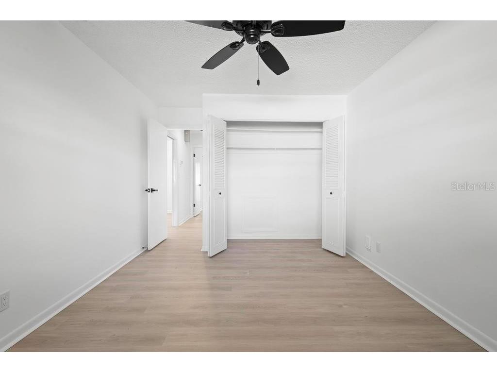 11200 102nd Avenue #74 Seminole FL 33778 O6393983 image30