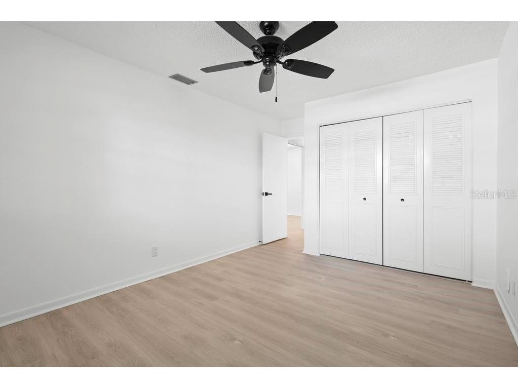 11200 102nd Avenue #74 Seminole FL 33778 O6393983 image31