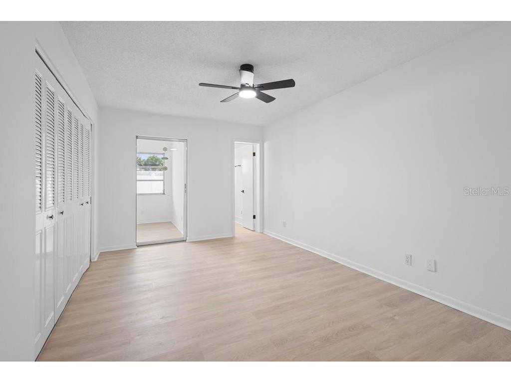 11200 102nd Avenue #74 Seminole FL 33778 O6393983 image32