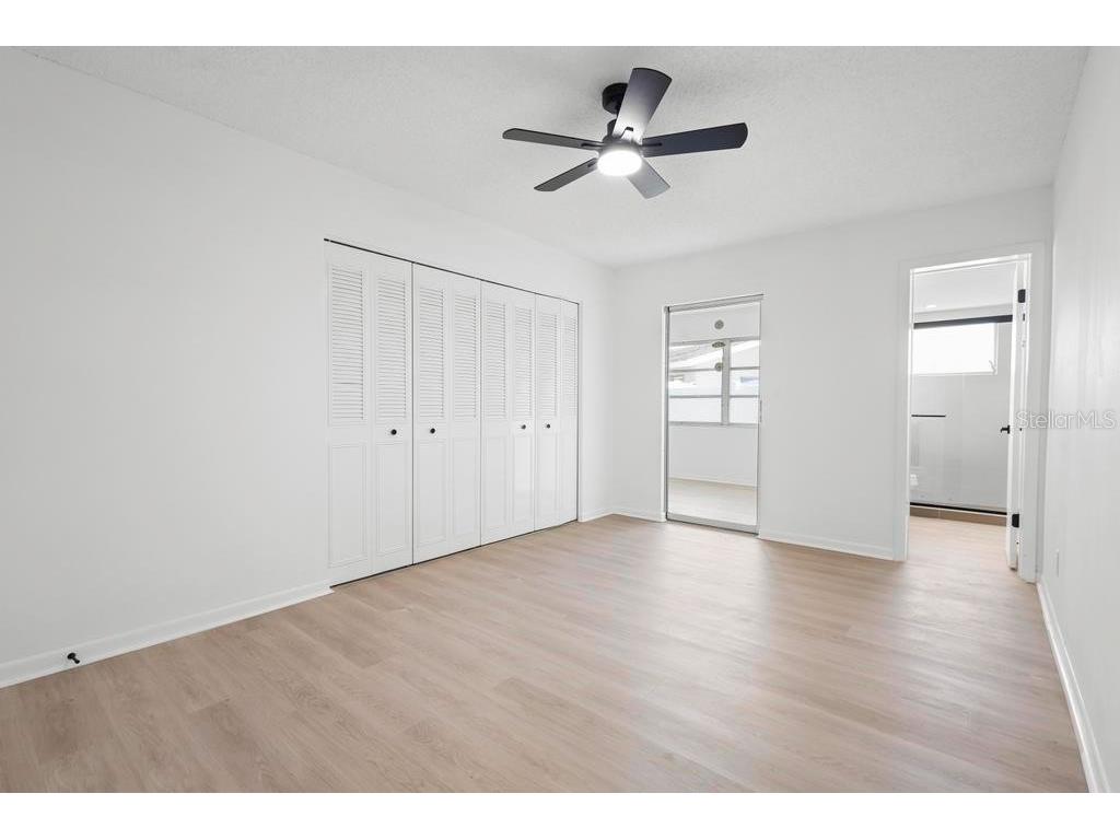 11200 102nd Avenue #74 Seminole FL 33778 O6393983 image33