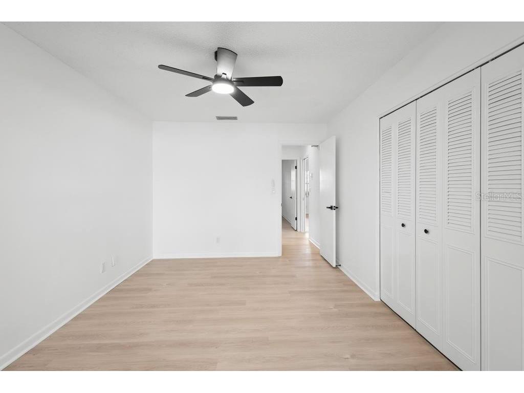 11200 102nd Avenue #74 Seminole FL 33778 O6393983 image34