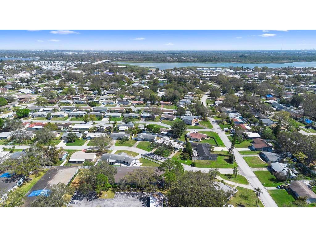 11200 102nd Avenue #74 Seminole FL 33778 O6393983 image37