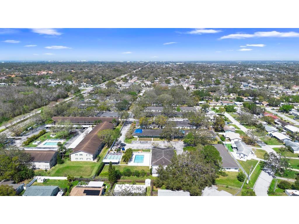 11200 102nd Avenue #74 Seminole FL 33778 O6393983 image38