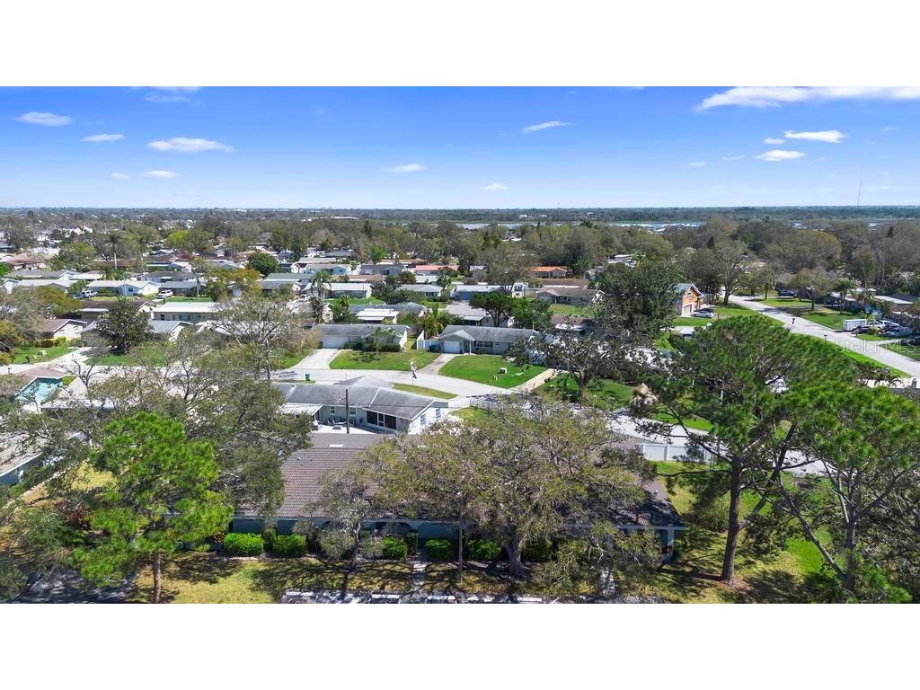 11200 102nd Avenue #74 Seminole FL 33778 O6393983 image39