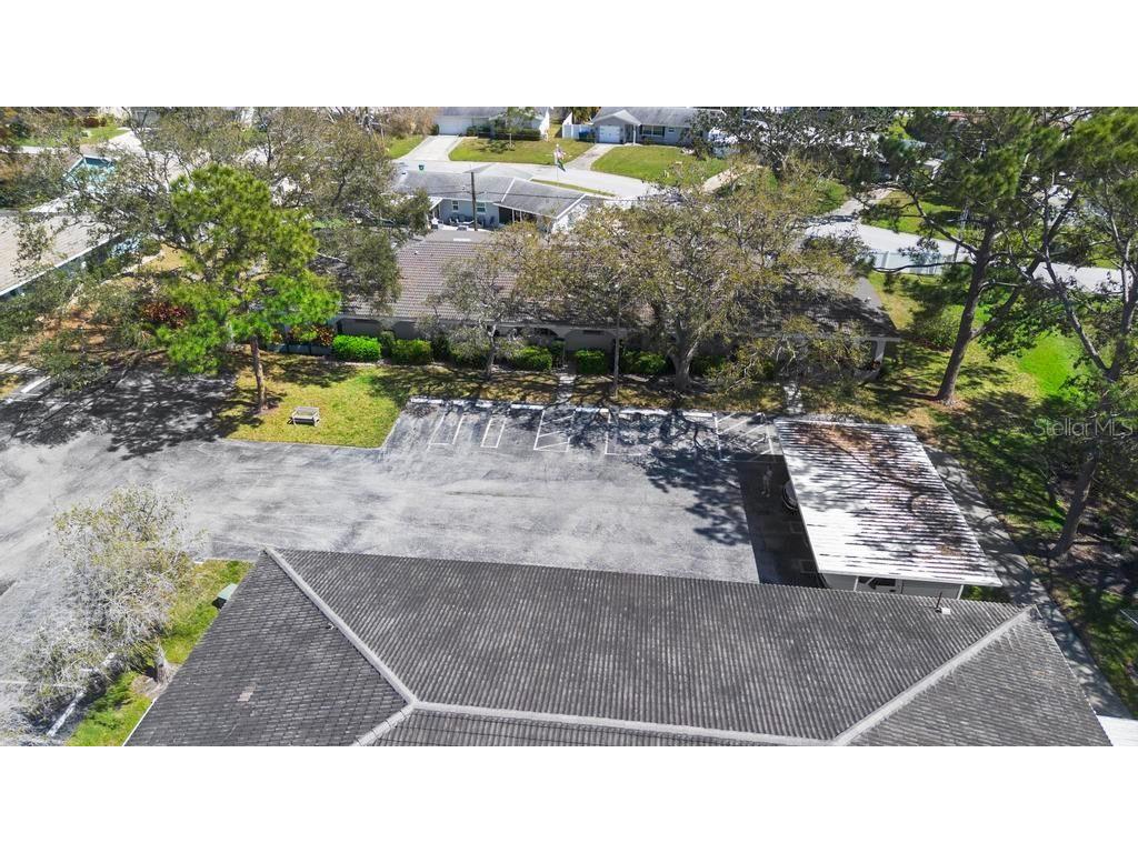 11200 102nd Avenue #74 Seminole FL 33778 O6393983 image40