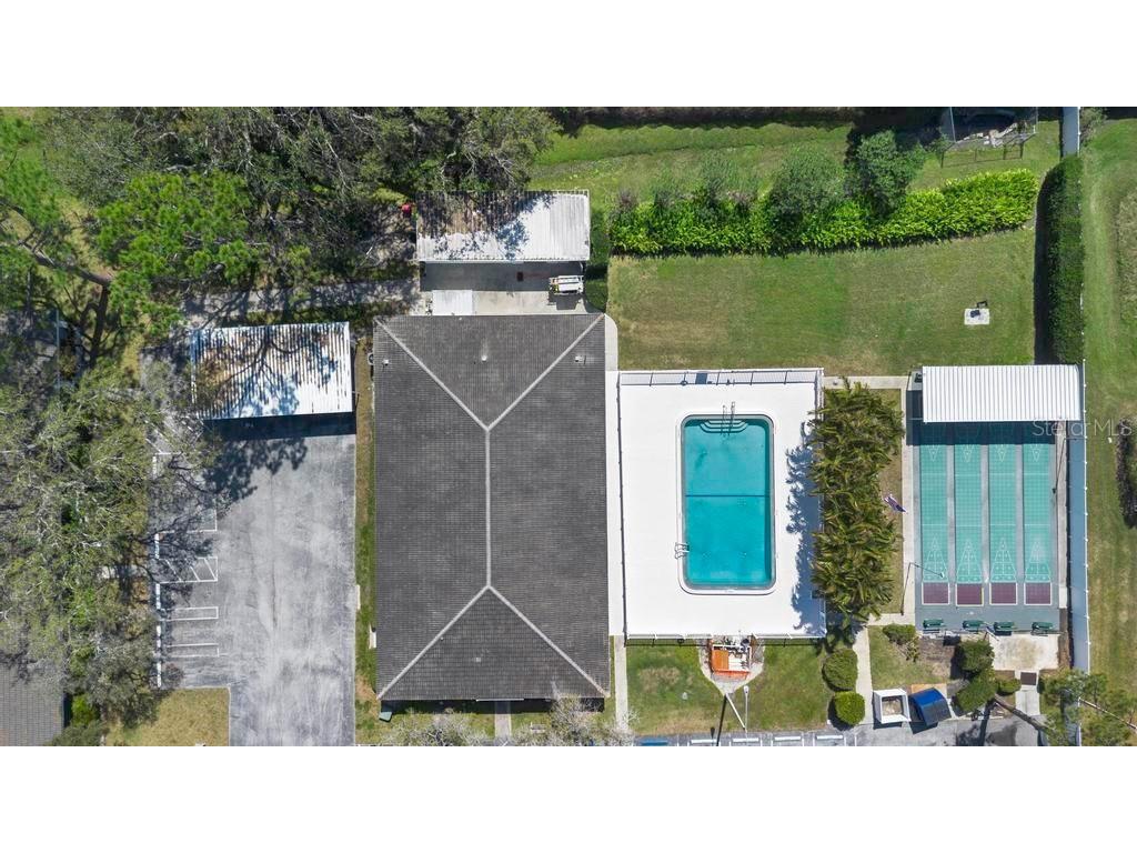 11200 102nd Avenue #74 Seminole FL 33778 O6393983 image41