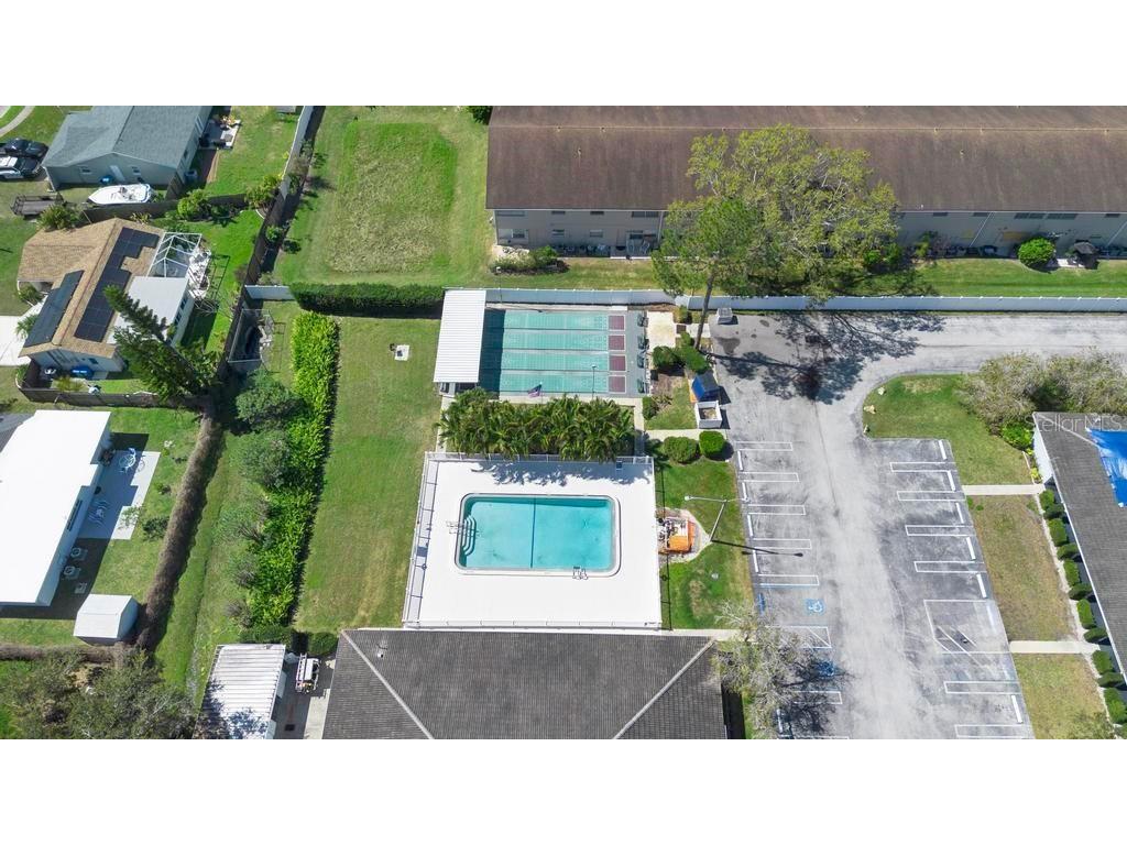 11200 102nd Avenue #74 Seminole FL 33778 O6393983 image42
