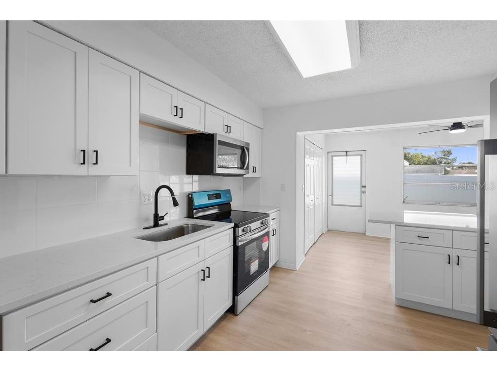 11200 102nd Avenue #74 Seminole FL 33778 O6393983 image6