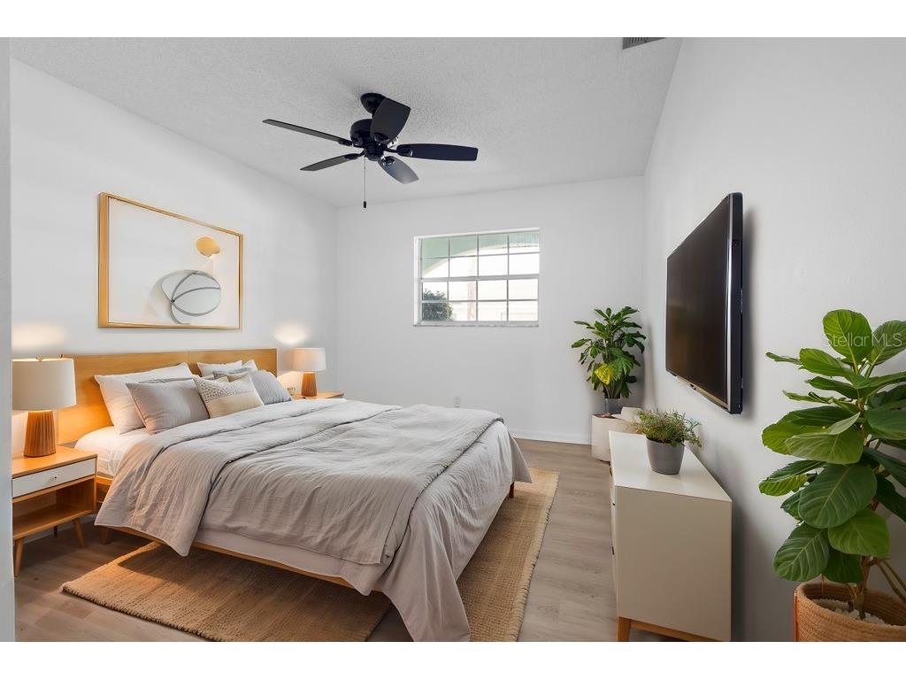 11200 102nd Avenue #74 Seminole FL 33778 O6393983 image8