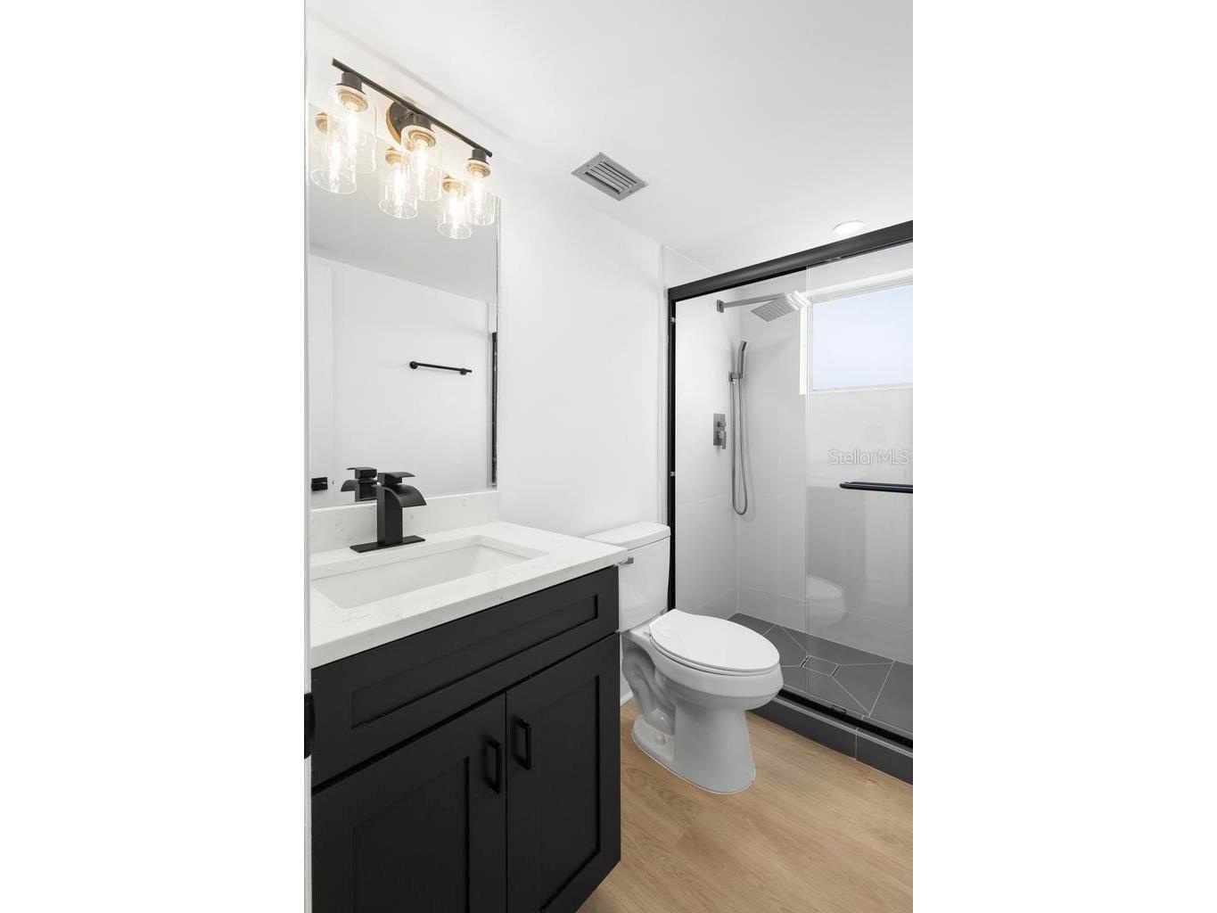 11200 102nd Avenue #74 Seminole FL 33778 O6393983 image9