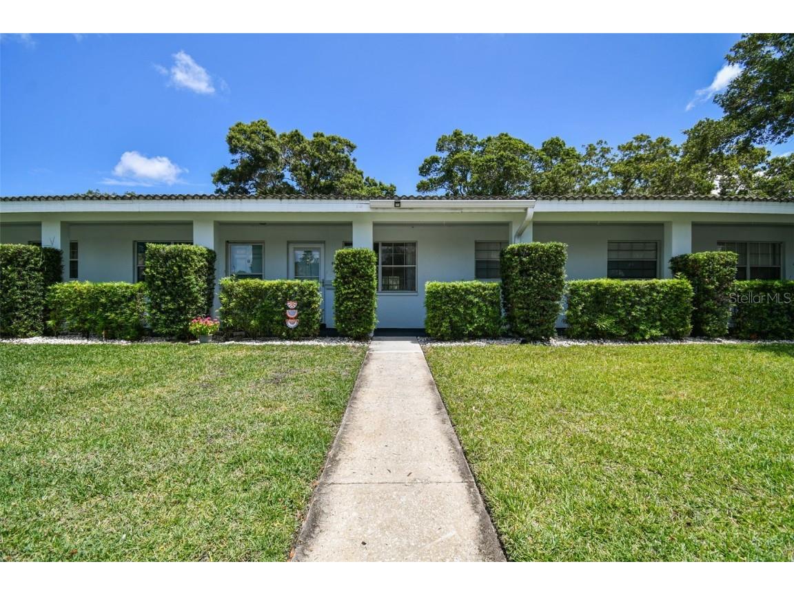 11200 102nd Avenue #84 Seminole FL 33778 U8203486 image1
