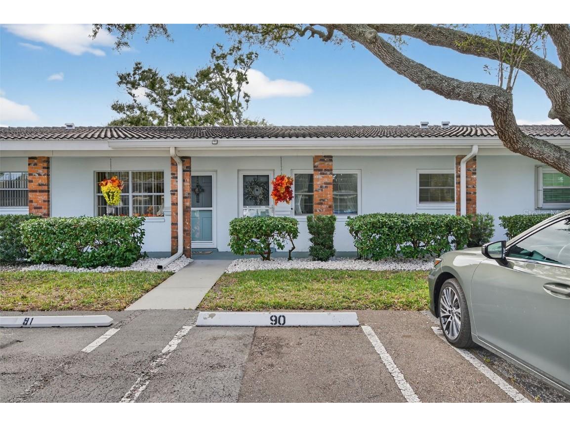 11200 102nd Avenue #90 Seminole FL 33778 TB8442293 image1