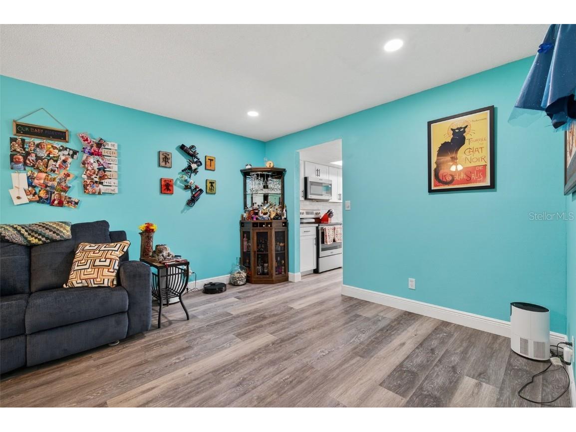 11200 102nd Avenue #90 Seminole FL 33778 TB8442293 image10