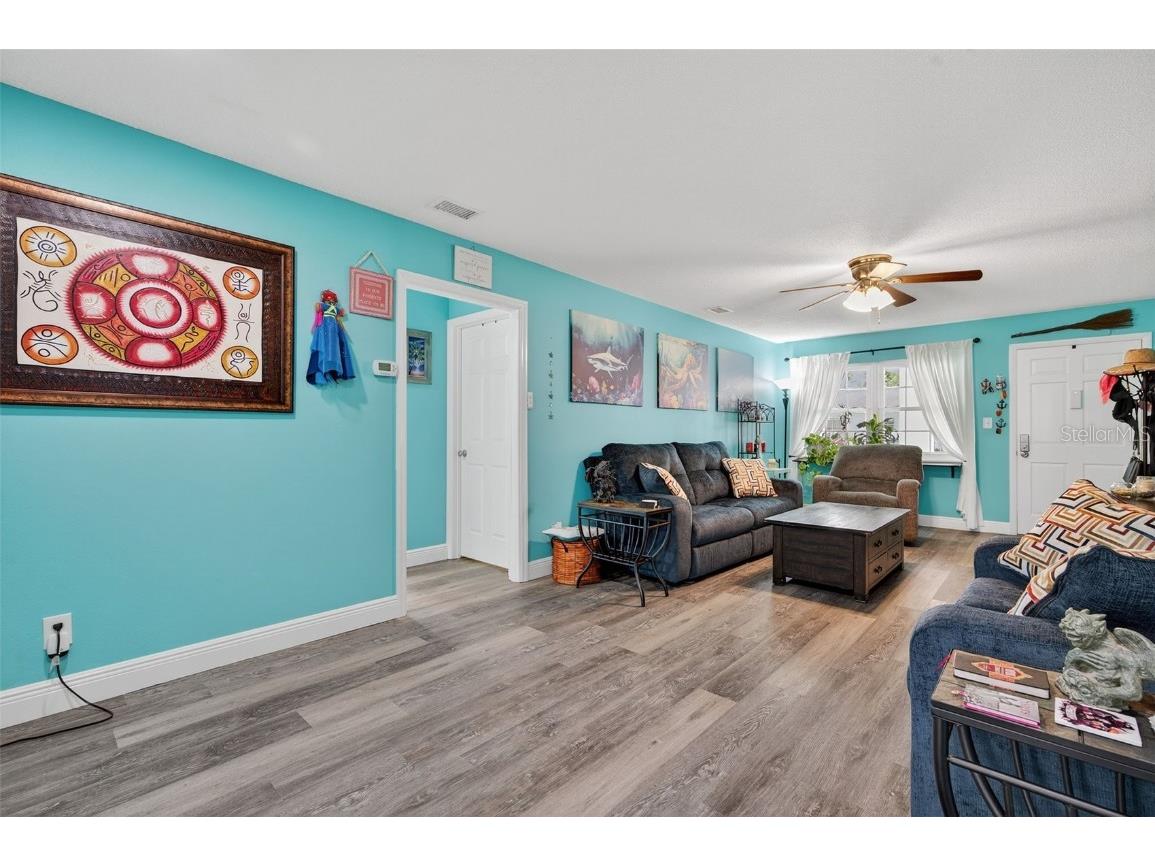 11200 102nd Avenue #90 Seminole FL 33778 TB8442293 image11