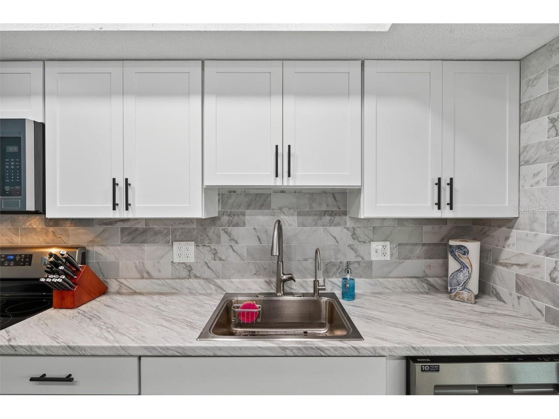 11200 102nd Avenue #90 Seminole FL 33778 TB8442293 image15