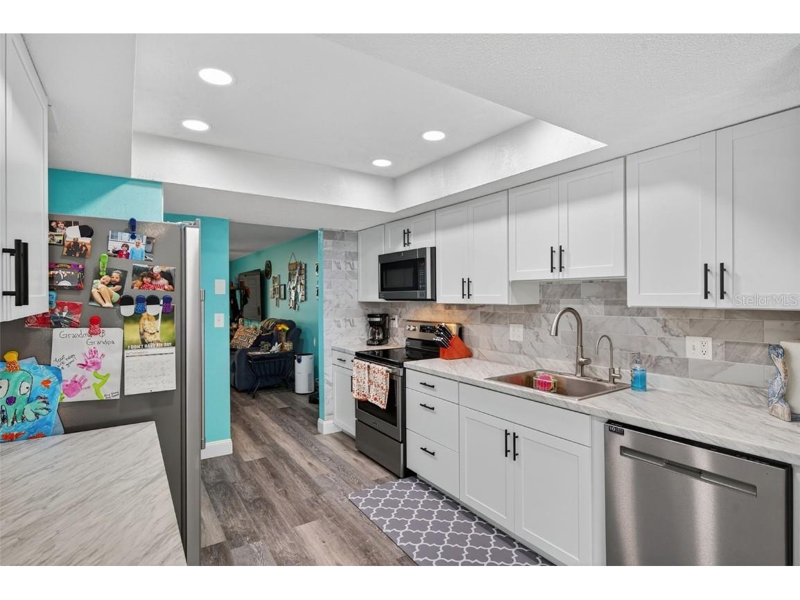 11200 102nd Avenue #90 Seminole FL 33778 TB8442293 image16