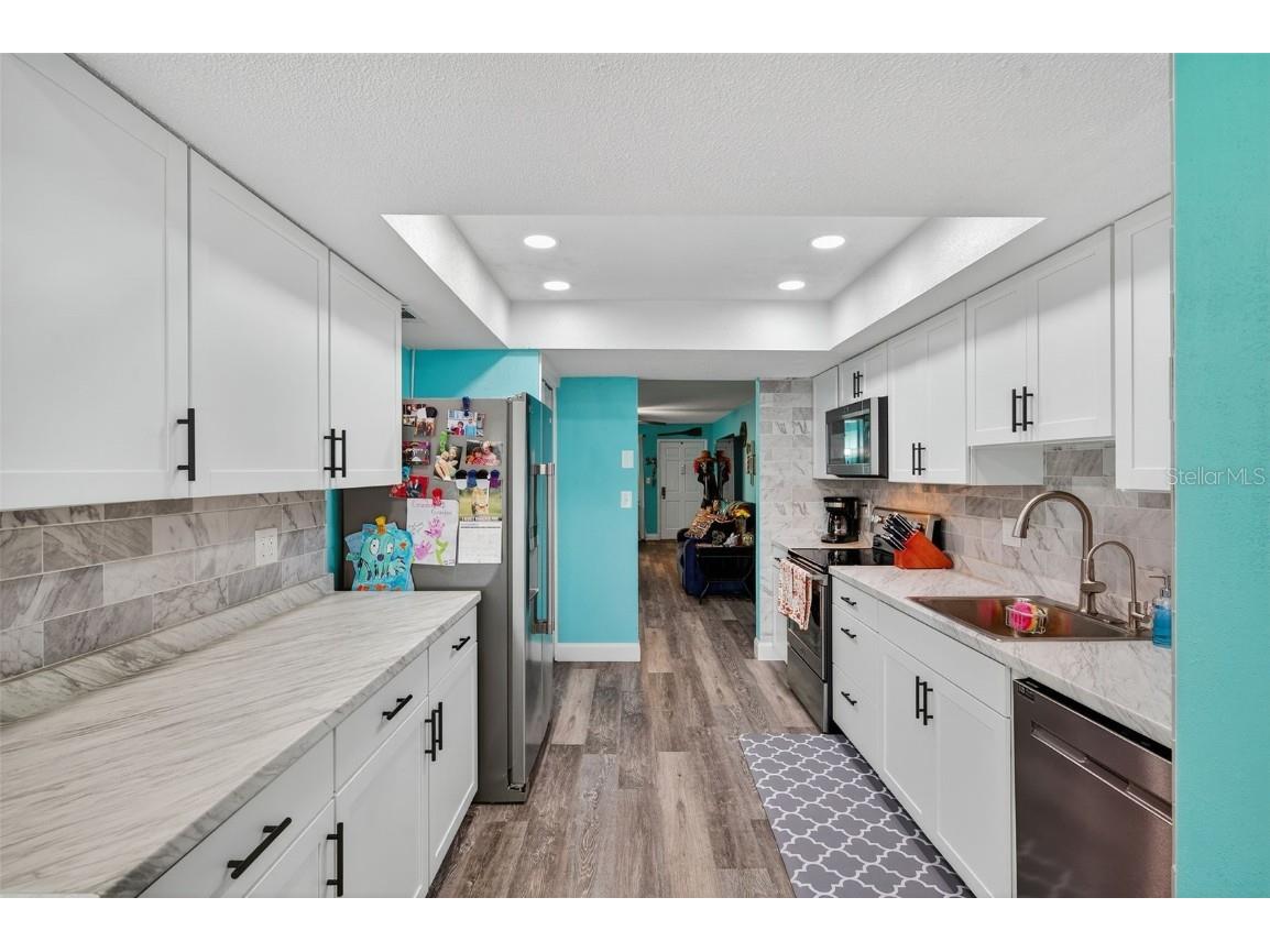 11200 102nd Avenue #90 Seminole FL 33778 TB8442293 image17