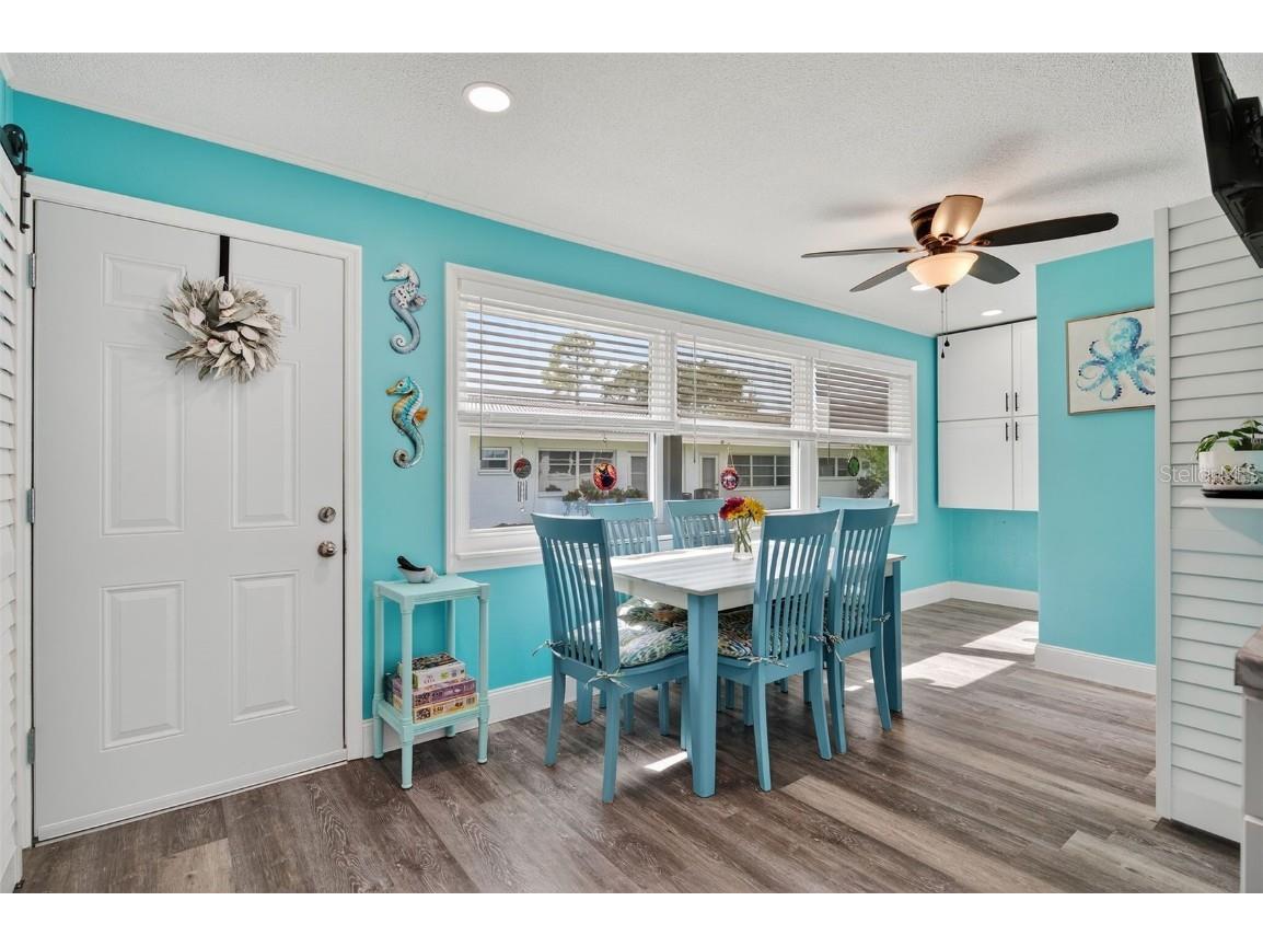 11200 102nd Avenue #90 Seminole FL 33778 TB8442293 image18