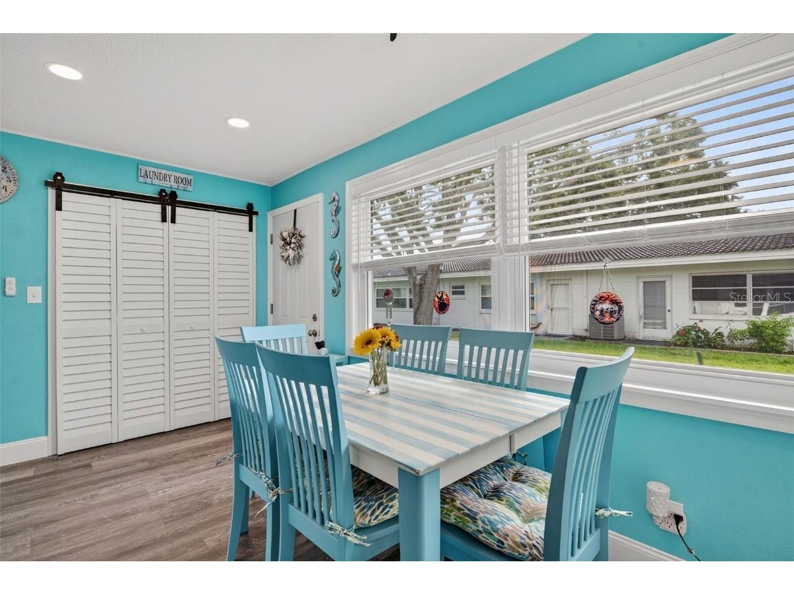 11200 102nd Avenue #90 Seminole FL 33778 TB8442293 image19