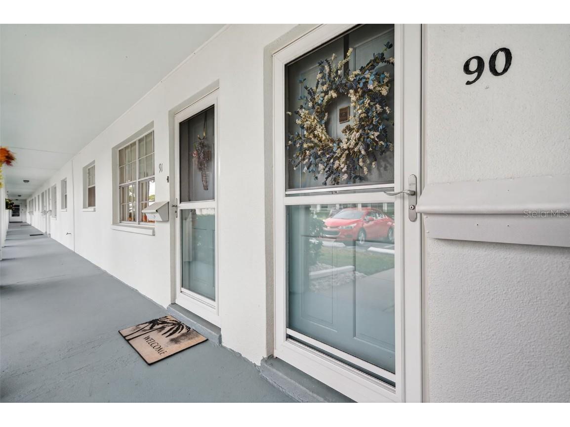 11200 102nd Avenue #90 Seminole FL 33778 TB8442293 image2