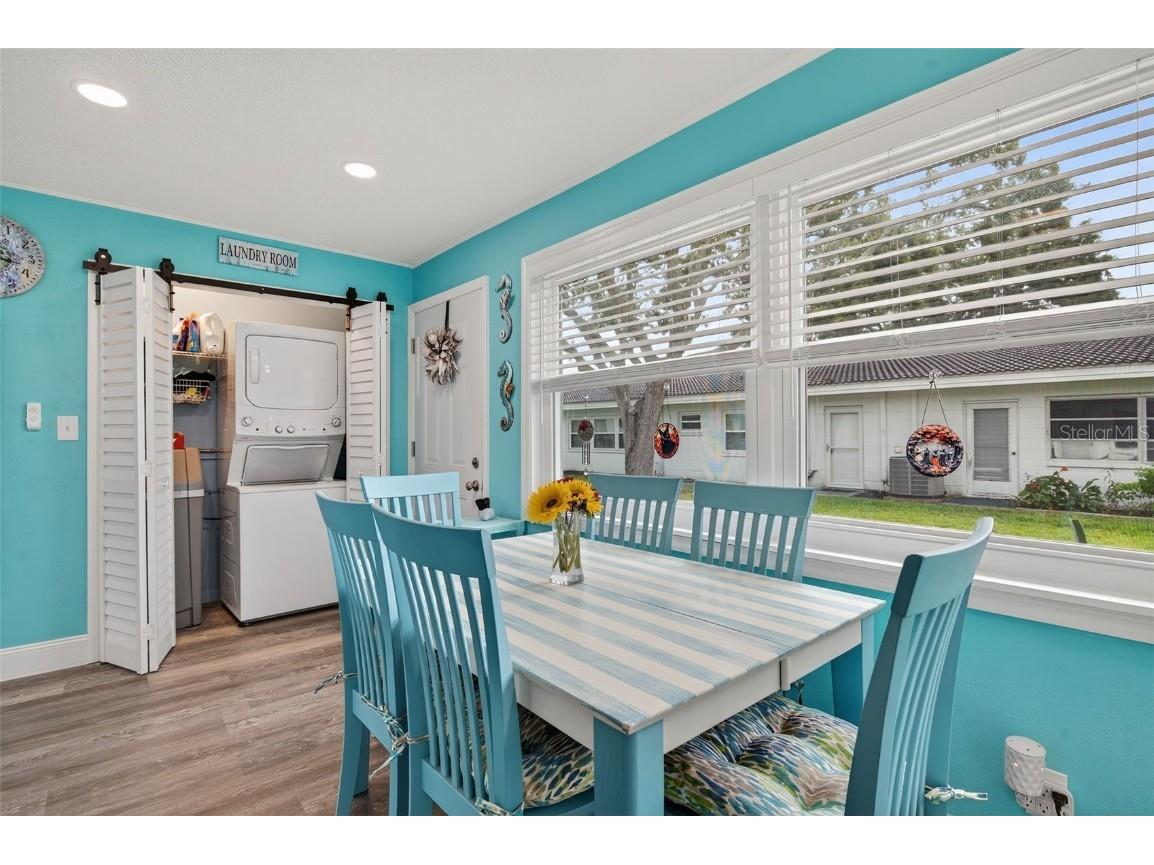 11200 102nd Avenue #90 Seminole FL 33778 TB8442293 image20