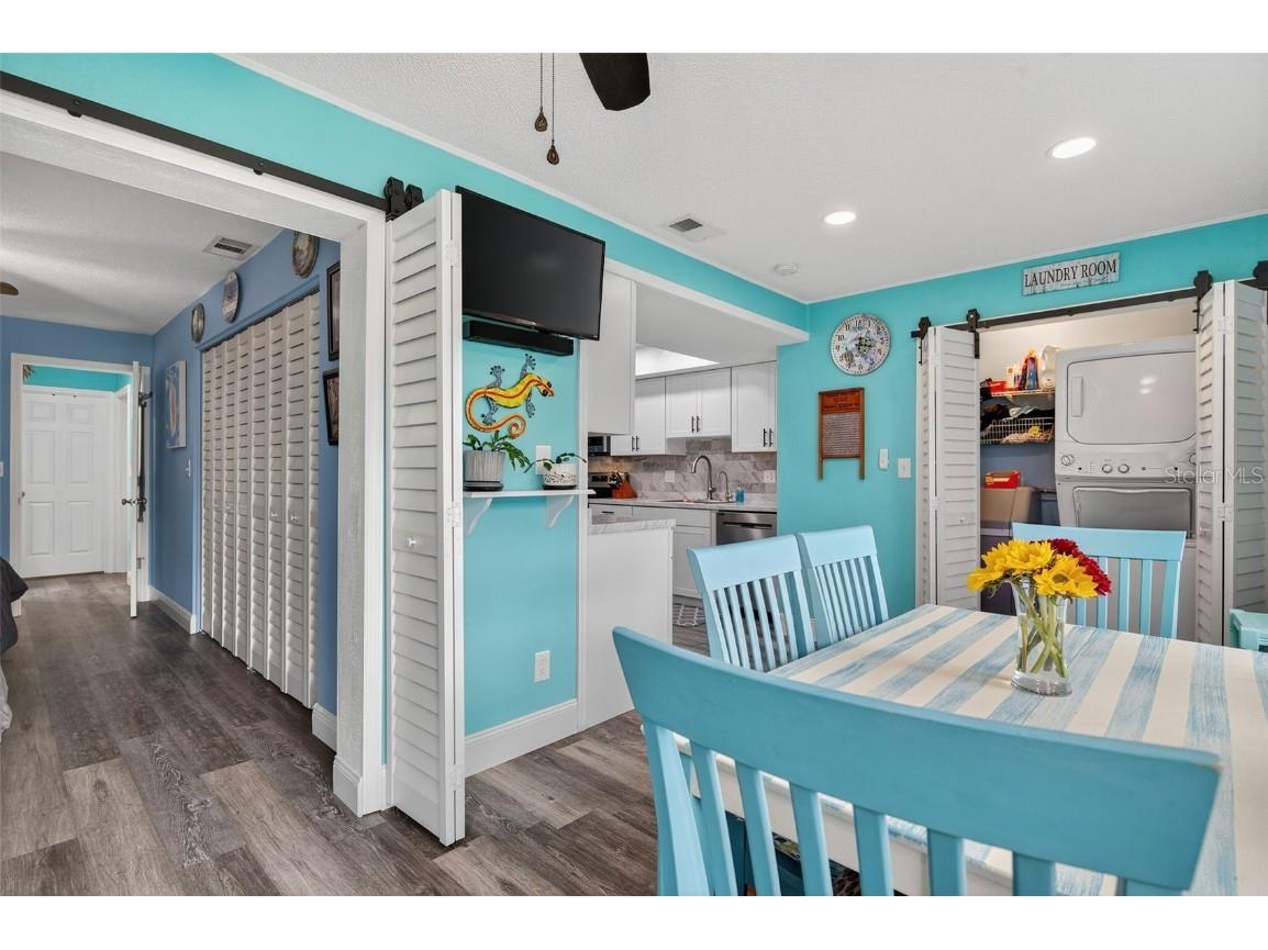 11200 102nd Avenue #90 Seminole FL 33778 TB8442293 image21