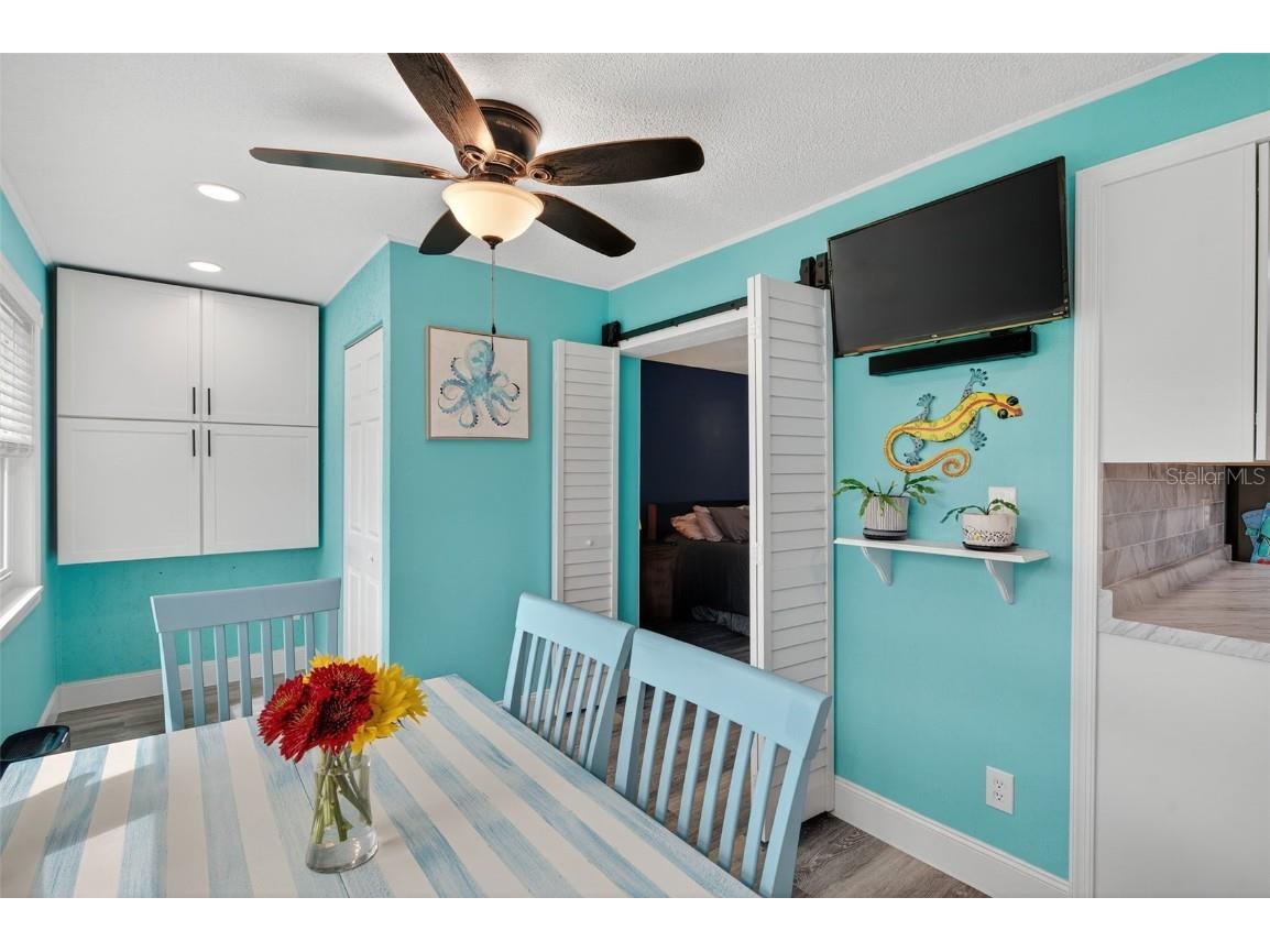 11200 102nd Avenue #90 Seminole FL 33778 TB8442293 image22