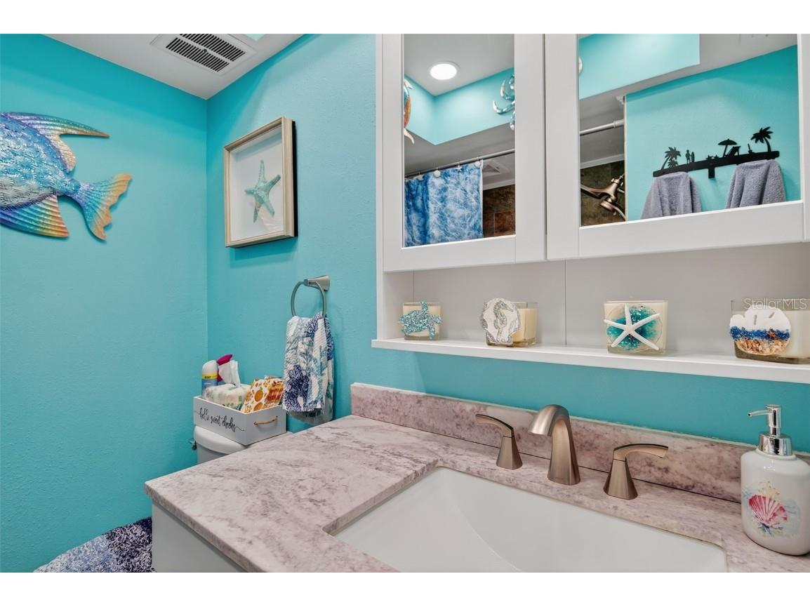 11200 102nd Avenue #90 Seminole FL 33778 TB8442293 image23